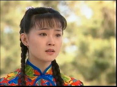 http://www.119127.cn/pics/default/download/32c21a5e8a319c307acdbf9a990a2fb7.jpg