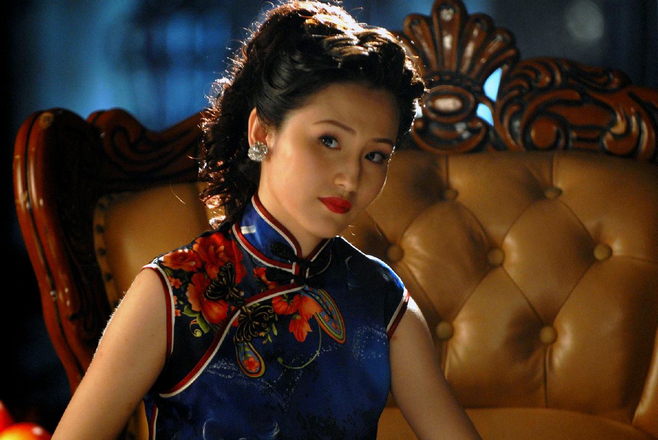 http://www.119127.cn/pics/default/download/32c23ec543432378e07821498d6e966d.jpg
