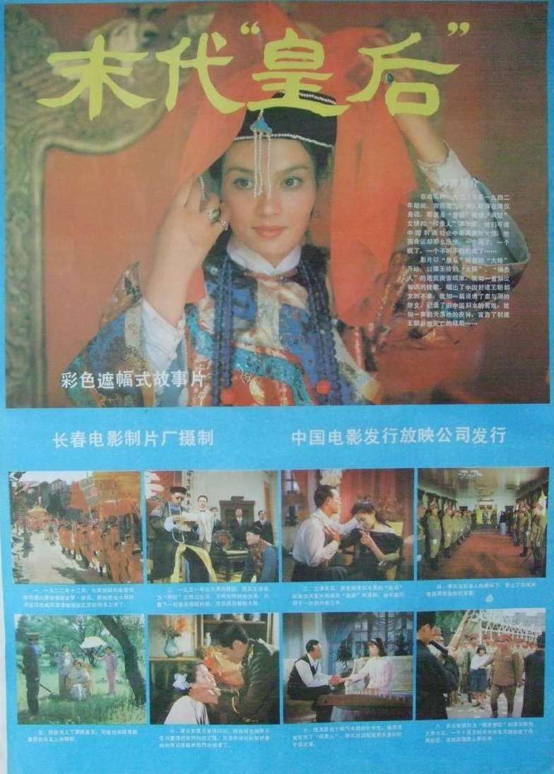 http://www.119127.cn/pics/default/download/32c465c068537a9272cc9c3c4e7fb312.jpg