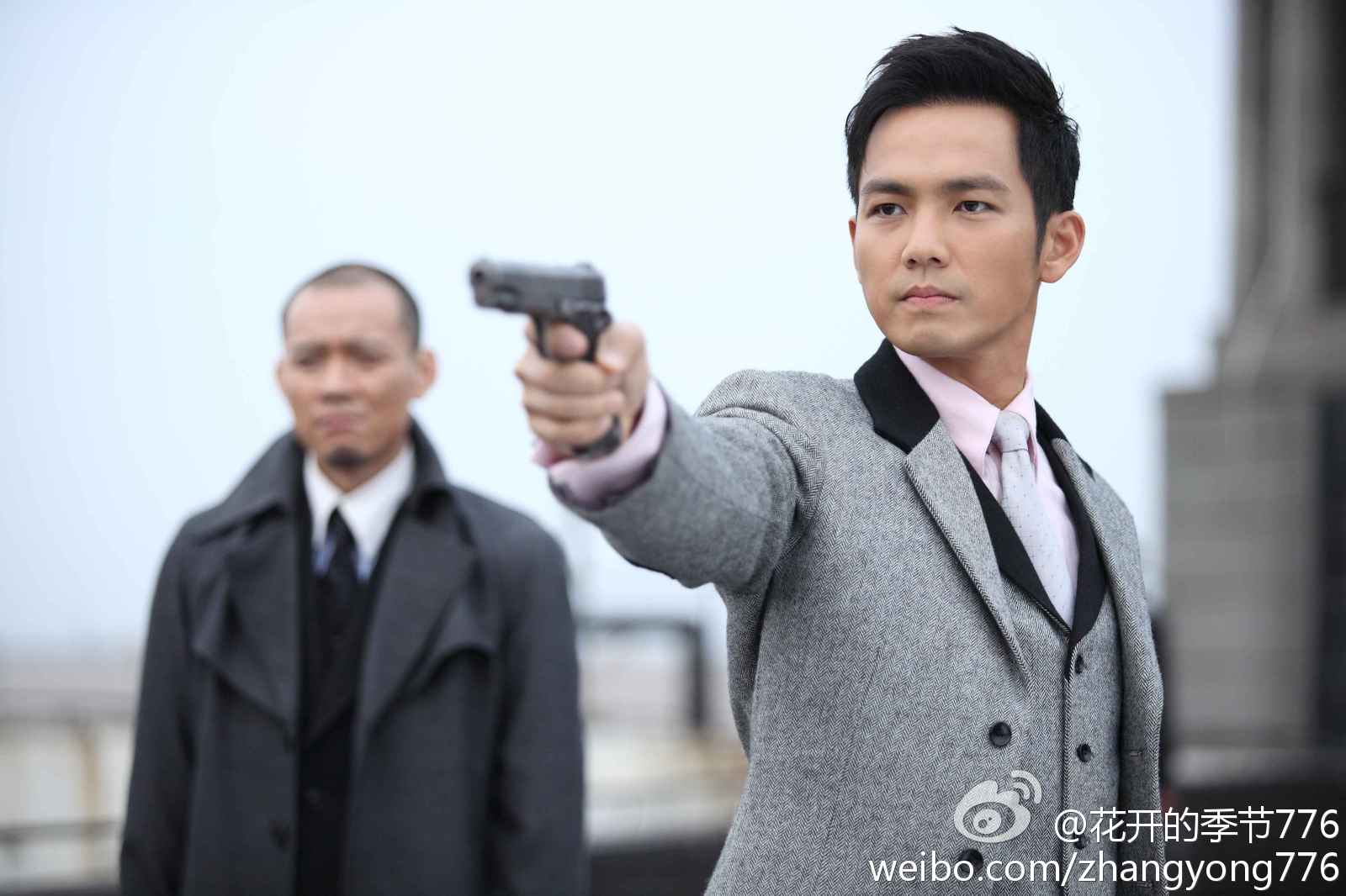 http://www.119127.cn/pics/default/download/32c52d0251429a53947eaefe4da643f2.jpg