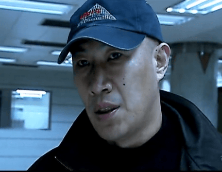 http://www.119127.cn/pics/default/download/32c7039279b9461f31c66e7ba07deb60.jpg