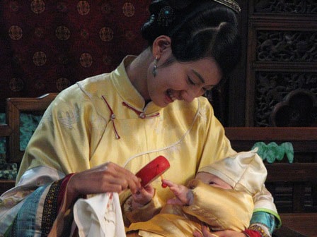 http://www.119127.cn/pics/default/download/32c88e47c6caf9bdb05284b546894331.jpg