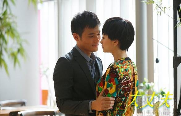 http://www.119127.cn/pics/default/download/32cd19150ee0f62ad33eff83a69aa9d0.jpg