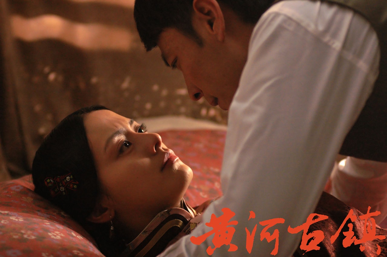http://www.119127.cn/pics/default/download/32ce/c445b7220418410410a8bed72875.jpg