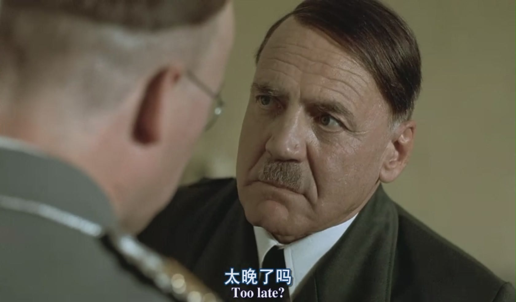 http://www.119127.cn/pics/default/download/32d0d09cc7ba7e1502c3fbaaf13a8795.jpg