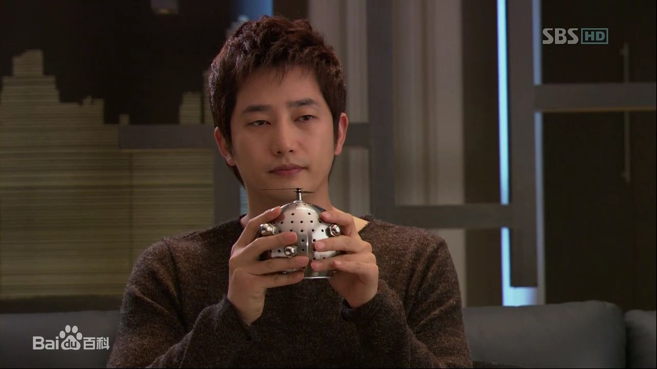 http://www.119127.cn/pics/default/download/32d14a9a79a4dfa8e8a1f3cb227ddf05.jpg