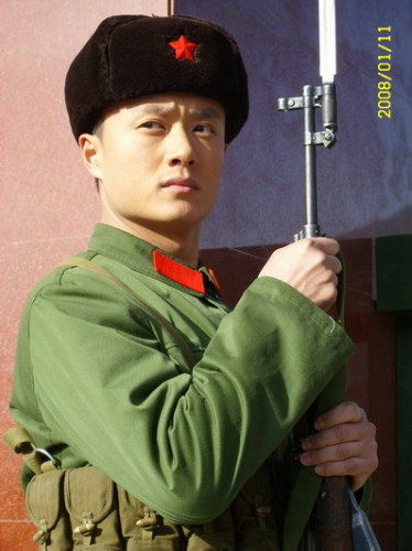 http://www.119127.cn/pics/default/download/32d1e55885ea01d5a929338957688ac9.jpg