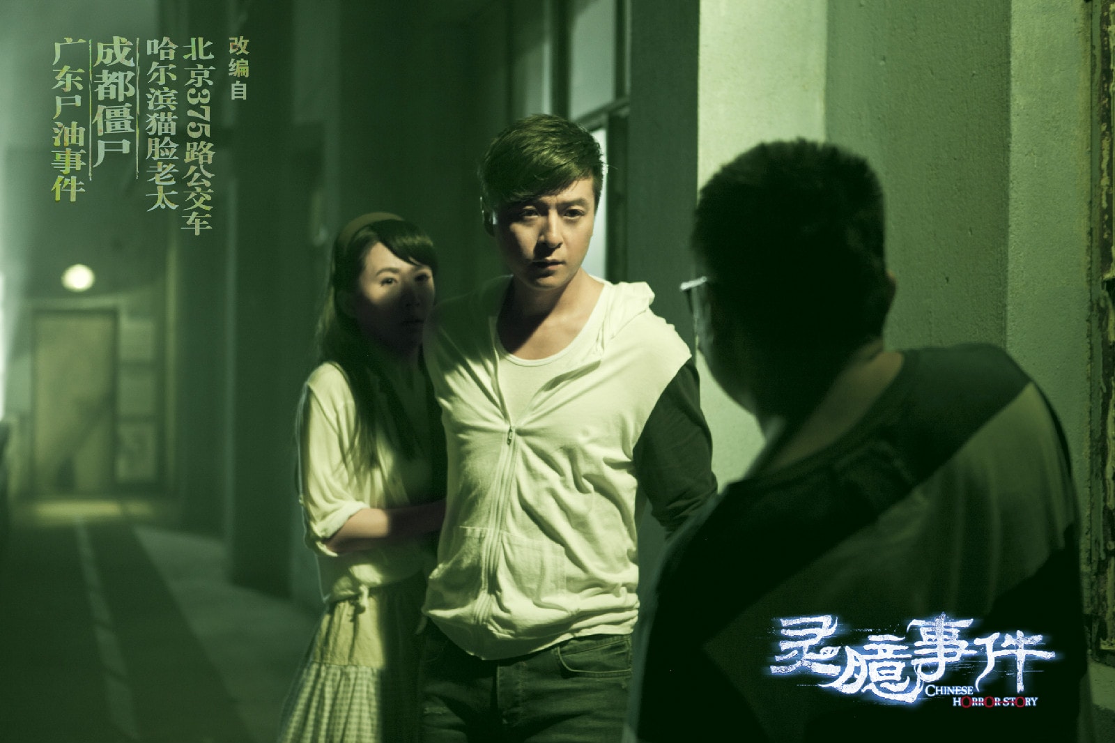 http://www.119127.cn/pics/default/download/32d29fa79ebb0c8ebd458e0a8c35ad0f.jpg