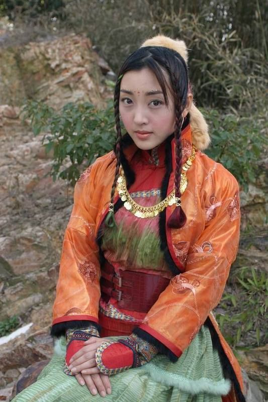 http://www.119127.cn/pics/default/download/32d2b0f6c5f4ff518665e1f62c7422ac.jpg