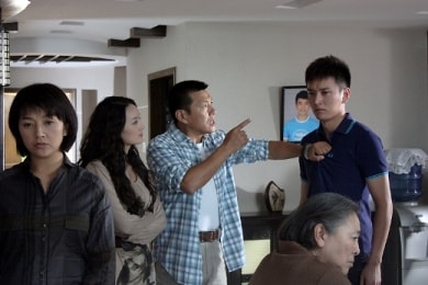http://www.119127.cn/pics/default/download/32d377dfe21cdc7c62840bc4903cb274.jpg