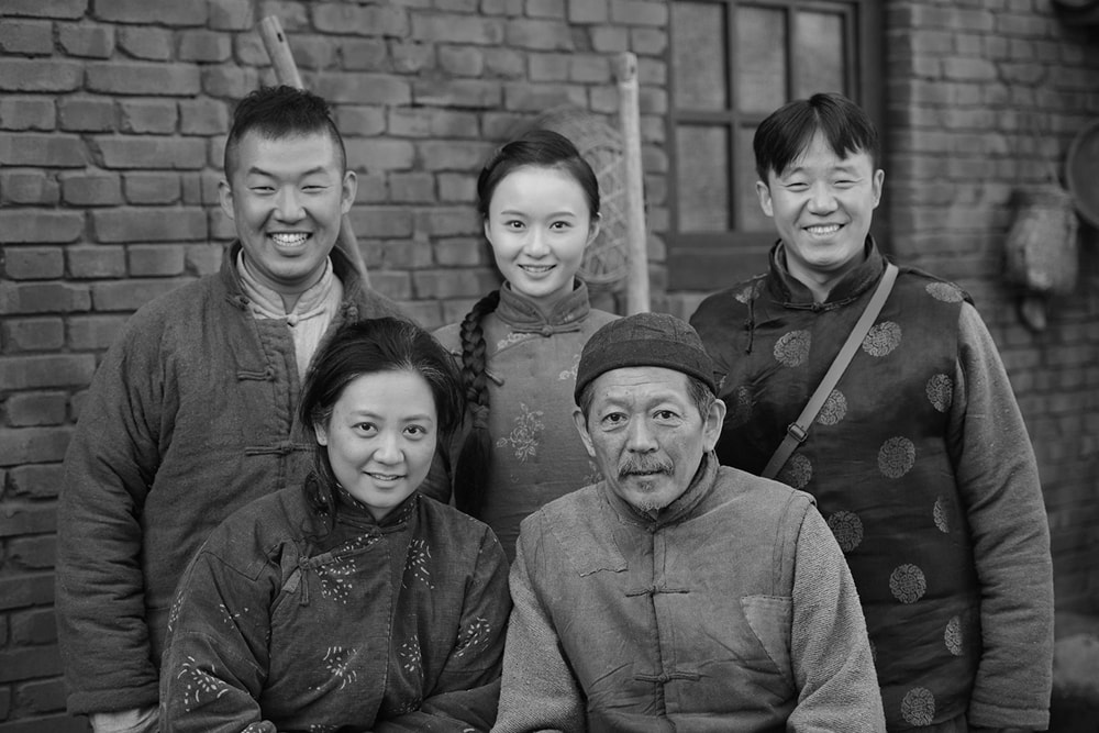 http://www.119127.cn/pics/default/download/32d49712fa62b660c6e8fe2290371c24.jpg
