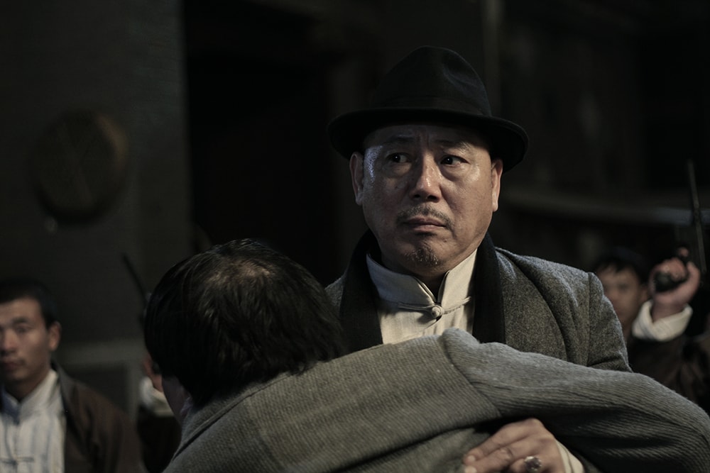 http://www.119127.cn/pics/default/download/32d4adae0e7f9635fa94743fa0267f73.jpg