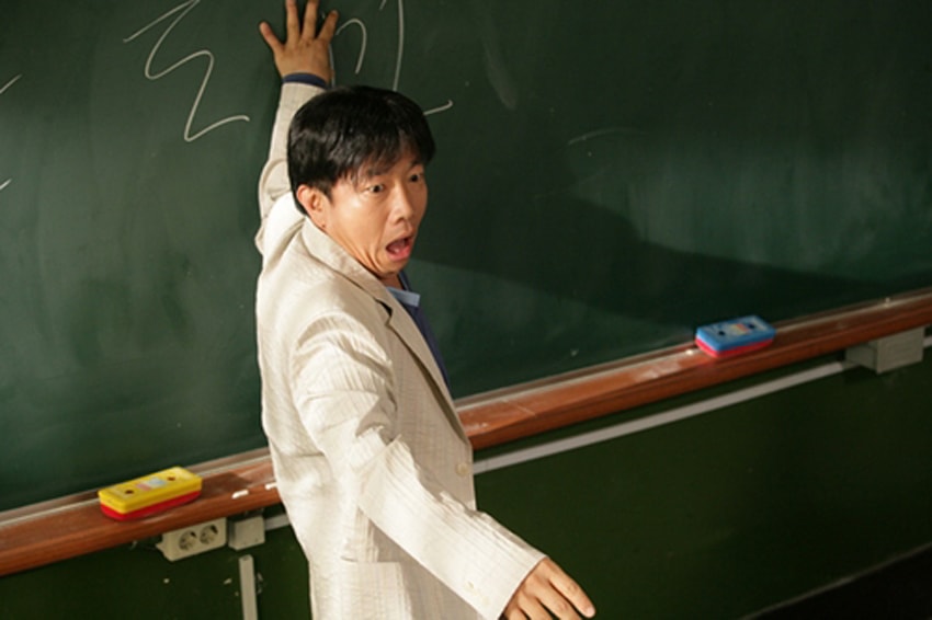 http://www.119127.cn/pics/default/download/32d4d47fe793ab562a0d2f09f707e7ac.jpg