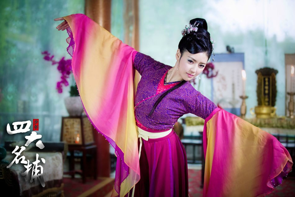 http://www.119127.cn/pics/default/download/32d5ceffff67f05a9da3331a84db63bb.jpg
