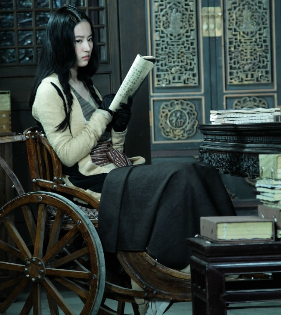 http://www.119127.cn/pics/default/download/32d6133aff3bfb09cb17ff1ee7147f52.jpg