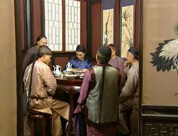 http://www.119127.cn/pics/default/download/32d62d94174bad9d77d78a0ee13bb25a.jpg