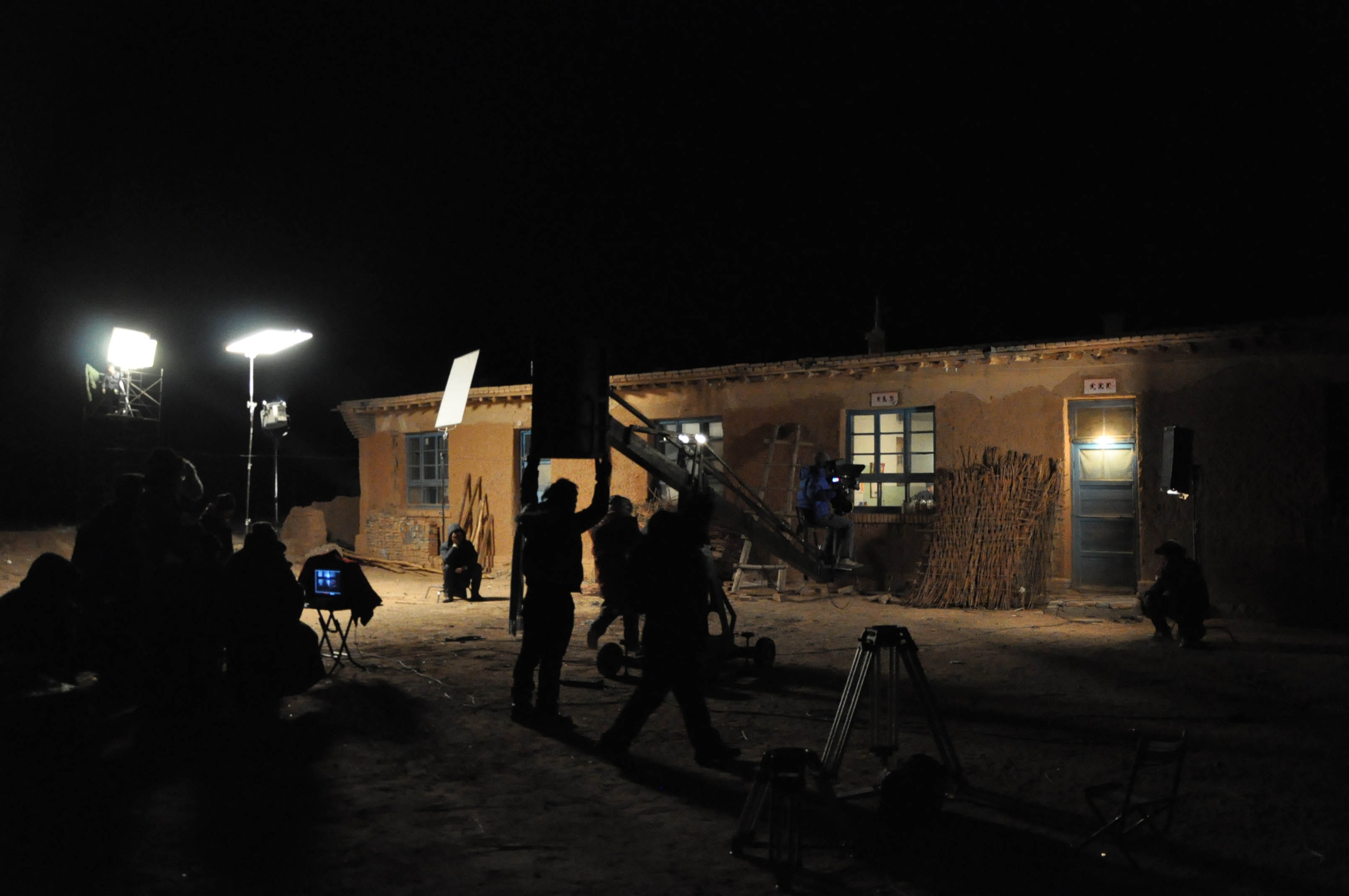 http://www.119127.cn/pics/default/download/32d86b7009910a992b2e5dc95db1b49c.jpg