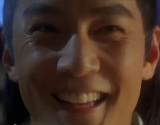 http://www.119127.cn/pics/default/download/32d9c9549dde0925185910c3a92f639e.jpg