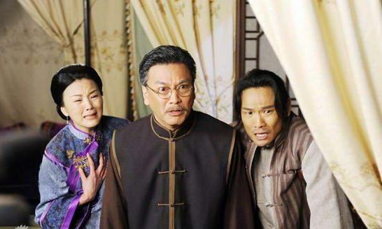 http://www.119127.cn/pics/default/download/32da5a207bba272c5b7bb3b820a955af.jpg