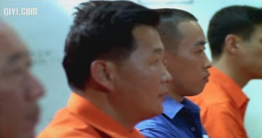 http://www.119127.cn/pics/default/download/32db9e8a6aade734b169b09b0419646b.jpg