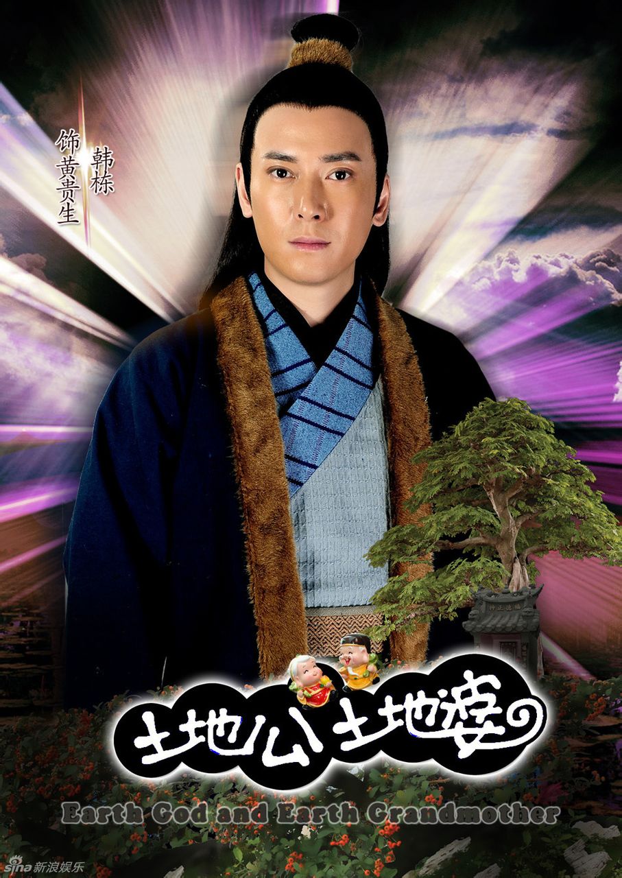 http://www.119127.cn/pics/default/download/32ddcb0c38c5ef92084b5791909218d8.jpg