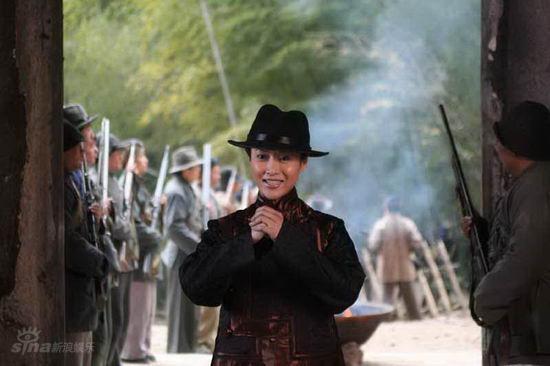 http://www.119127.cn/pics/default/download/32de9f565f427b10cbae7f6b711fefe9.jpg