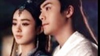 蜀山戰紀丁大力是誰真實身份得了什么病為什么每月發病一次第一季共幾集