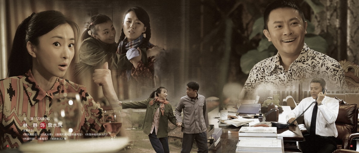 http://www.119127.cn/pics/default/download/32e281b245f2682ebf0e6bfe11bc8b55.jpg