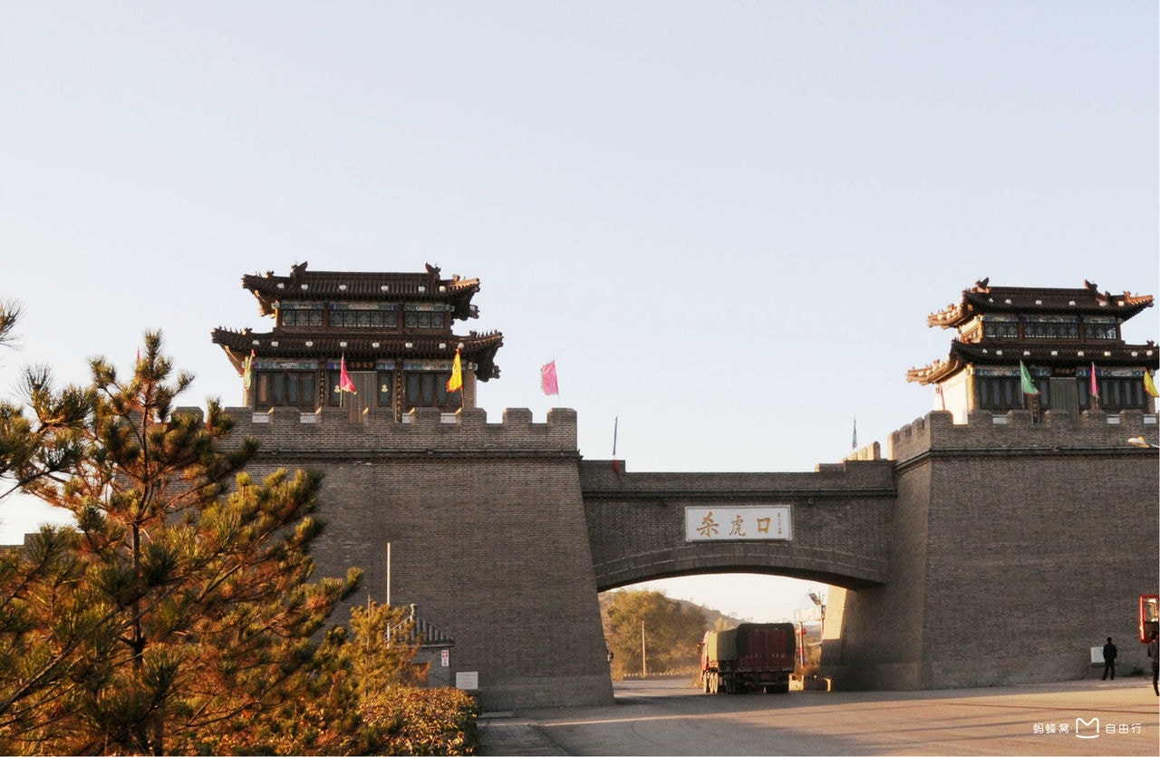 http://www.119127.cn/pics/default/download/32e5090b8c363647c809067d3cb7f1db.jpg