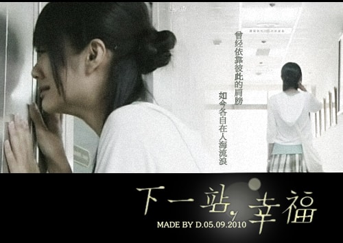 http://www.119127.cn/pics/default/download/32e5c13e4a15168e1327aa6af4c056b6.jpg