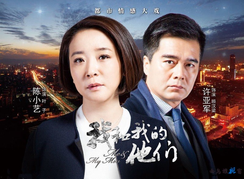 http://www.119127.cn/pics/default/download/32e5c39050c3c1baf608918400f3dd09.jpg