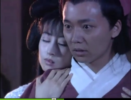 http://www.119127.cn/pics/default/download/32e63fe3331a6f43f33cd1e190d2b2b4.jpg