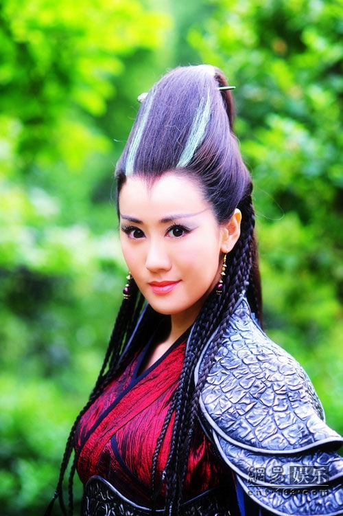 http://www.119127.cn/pics/default/download/32e6ad8f718bb5693e421bf26b3c978e.jpg