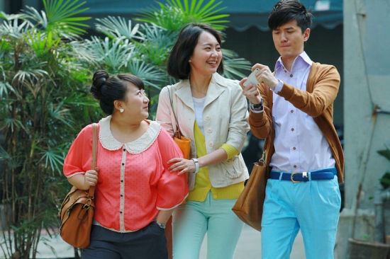 http://www.119127.cn/pics/default/download/32e72382259b15d45a1d0f7fdb966c9f.jpg