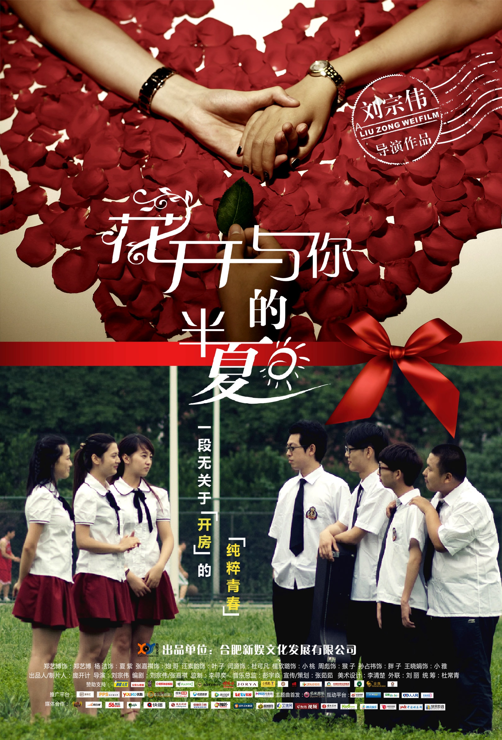 http://www.119127.cn/pics/default/download/32e87ef3ddb573b062c1e5e83c3c8fcd.jpg