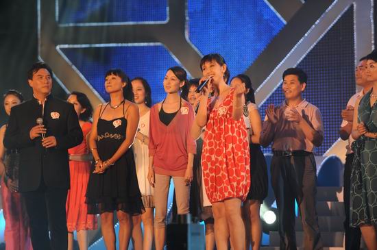 http://www.119127.cn/pics/default/download/32e8e7fc273c1420890b9d78b43c4dc5.jpg