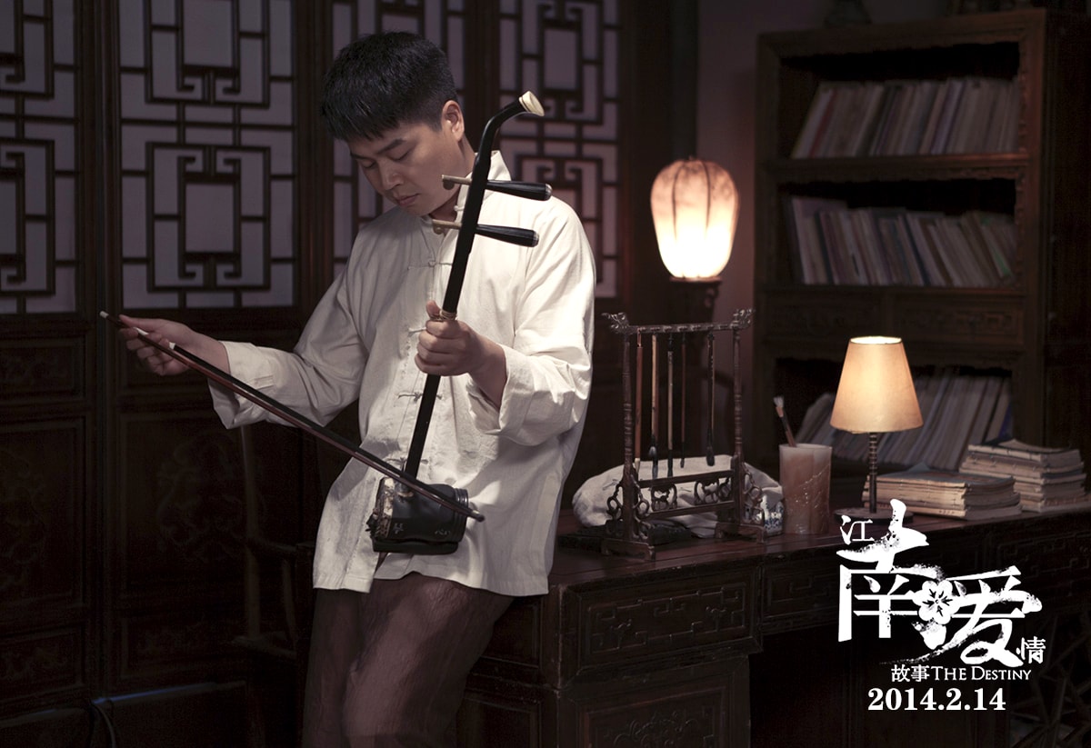 http://www.119127.cn/pics/default/download/32ea1e8b1646e8f125c14f1d63a70509.jpg