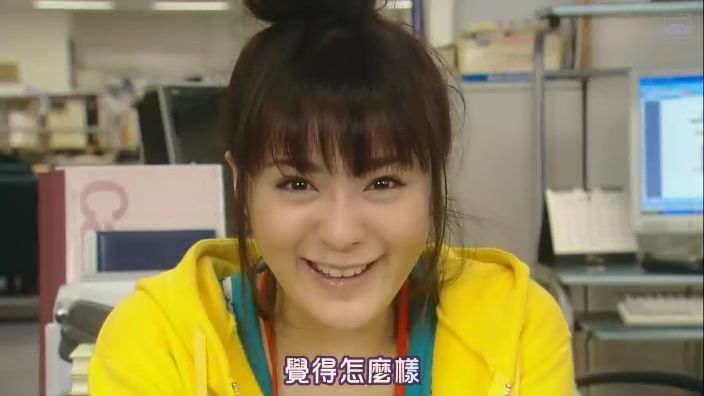 http://www.119127.cn/pics/default/download/32ec66da550fbedbcdc8b2cdc3f3b518.jpg