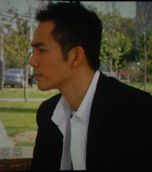 http://www.119127.cn/pics/default/download/32ec6aa06a8c26cf34b87d63f89449ad.jpg