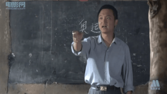 http://www.119127.cn/pics/default/download/32ed689b2ca3bfbbde33712ba092ca47.jpg