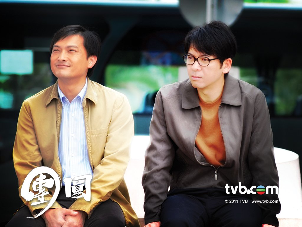 http://www.119127.cn/pics/default/download/32eeb104f83cddf6a5a003fc9c0e05c5.jpg