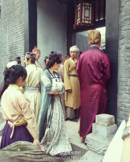 http://www.119127.cn/pics/default/download/32ef24c0d414a996b2598ebe883ec6bc.jpg