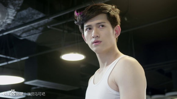 http://www.119127.cn/pics/default/download/32ef434c741473bf3d9d260d18a0b389.jpg