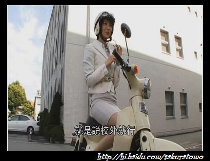 http://www.119127.cn/pics/default/download/32f1a4a5518a61a8f3d7f5368861fca2.jpg