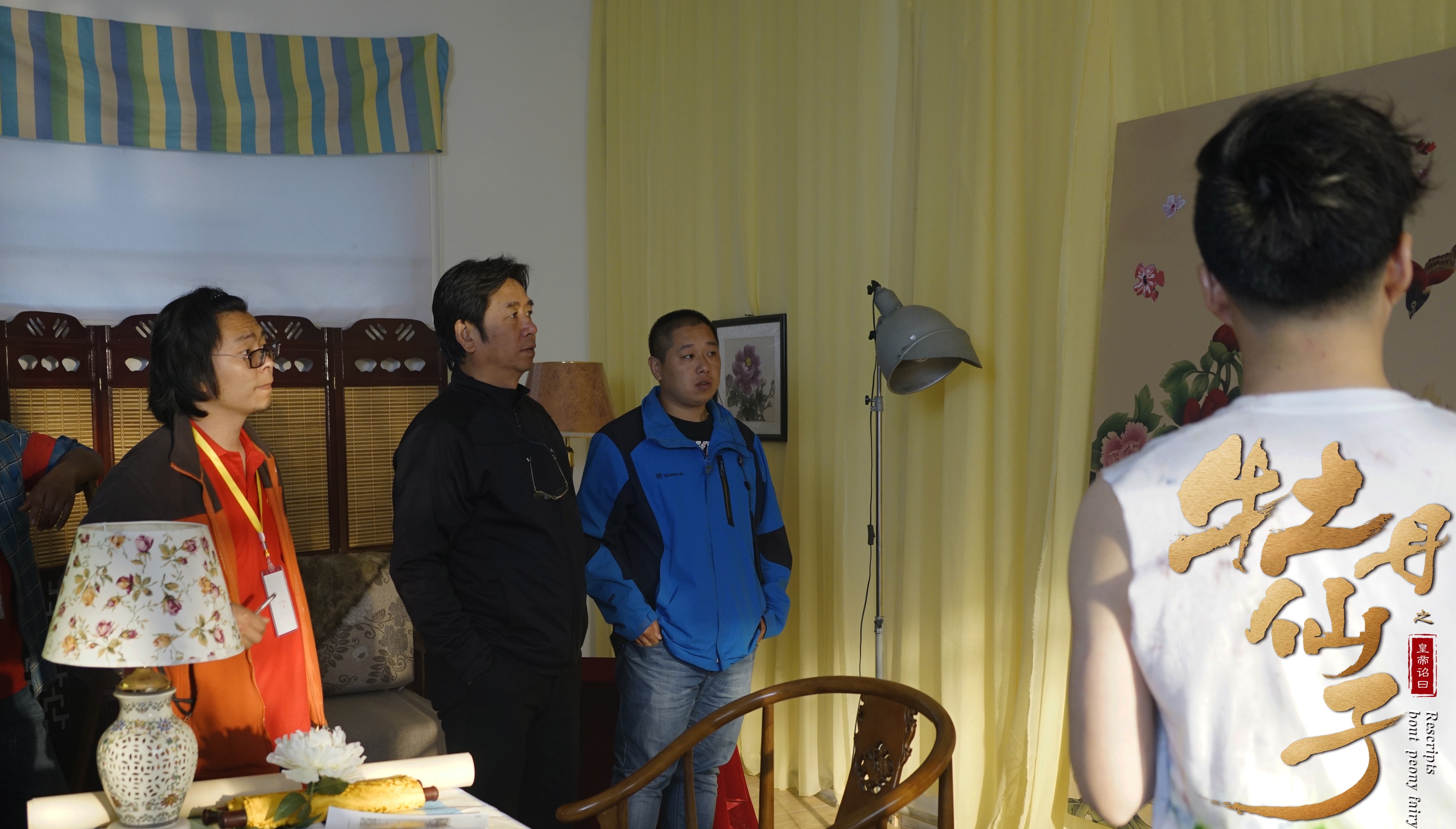 http://www.119127.cn/pics/default/download/32f1ff44cd21a0240ba597c724674a3b.jpg
