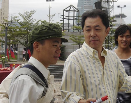 http://www.119127.cn/pics/default/download/32f3e31f210dbcc6779452a23e87d0fd.jpg