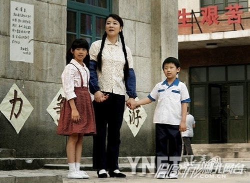 http://www.119127.cn/pics/default/download/32f43a67795ac28edd2f285d1c427964.jpg