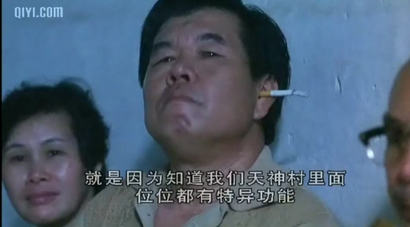 http://www.119127.cn/pics/default/download/32f68fb8d109a5069e616737d4b4b8ce.jpg
