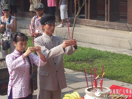 http://www.119127.cn/pics/default/download/32f709282bd13fd1081d5fffb80a7b76.jpg