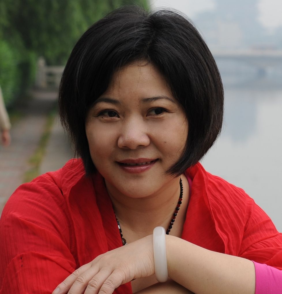 http://www.119127.cn/pics/default/download/32f712b26f84d1fb4457c6a9335e23e7.jpg